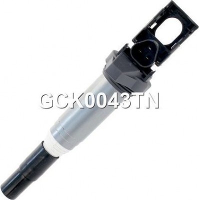 Катушка зажигания Krauf GCK0043TN