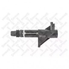 Катушка зажигания Krauf GCK0135TN