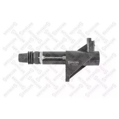 Катушка зажигания Krauf GCK0135TN