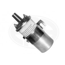 Катушка зажигания Krauf GCK0205TN