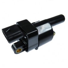 Катушка зажигания Krauf GCK0317TN Катушка зажигания Krauf GCK0317TN