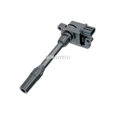 Катушка зажигания Krauf GCK0377TN