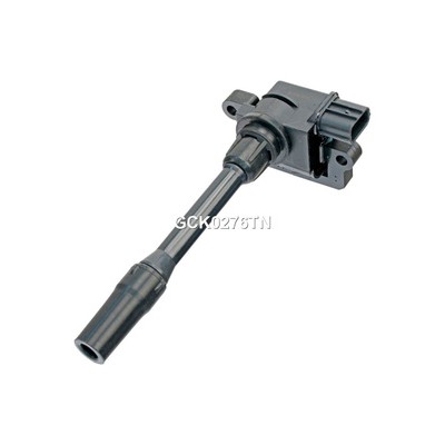 Катушка зажигания Krauf GCK0377TN