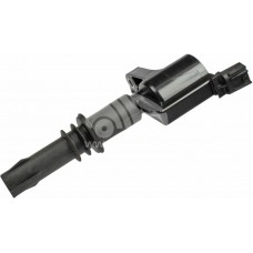 Катушка зажигания Krauf GCK0384TN