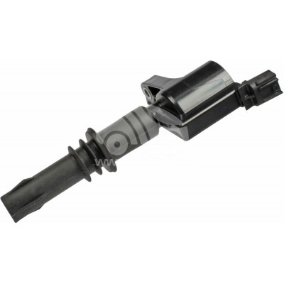 Катушка зажигания Krauf GCK0384TN