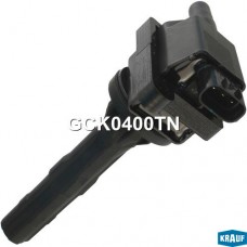 Катушка зажигания Krauf GCK0400TN