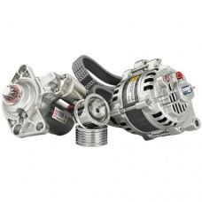 Катушка зажигания Krauf GCK0527TN