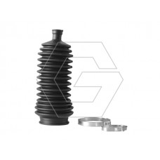 Пыльник рулевой рейки Krauf HBZ0343