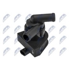 Насос водяной электрический Krauf KWB9211EJ