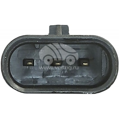 Насос водяной электрический Krauf KWB9232P