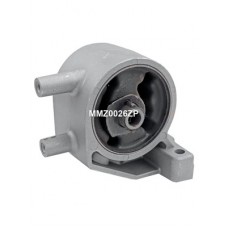 Опора двигателя Krauf MMZ0026ZP