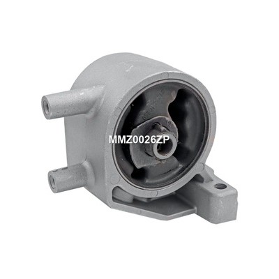 Опора двигателя Krauf MMZ0026ZP