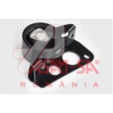 Опора двигателя Krauf MMZ0071ZP