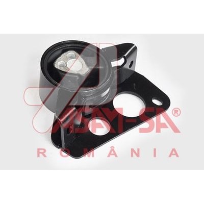 Опора двигателя Krauf MMZ0071ZP