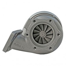 Опора двигателя Krauf MMZ0074ZP