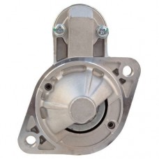 Опора двигателя Krauf MMZ0085ZP