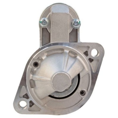 Опора двигателя Krauf MMZ0085ZP