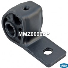 Опора двигателя Krauf MMZ0090ZP