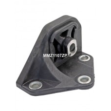 Опора двигателя Krauf MMZ1107ZP