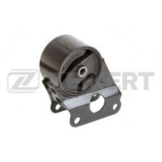 Опора двигателя Krauf MMZ1126ZP