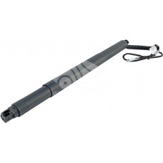 Амортизатор крышки багажника Krauf WAA1406TU