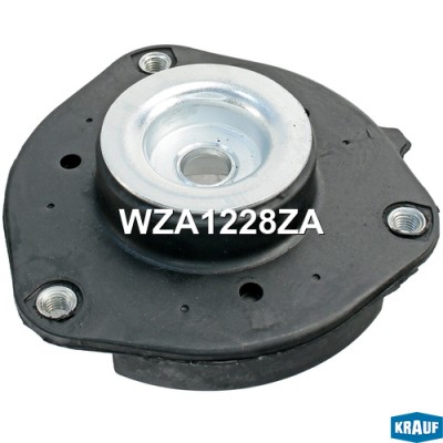 Опора амортизатора Krauf WZA1228ZA