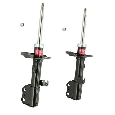 Стойка амортизационная - Excel-G KYB 235703