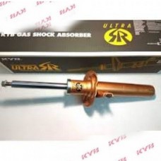 Стойка амортизационная - Ultra SR KYB 325700
