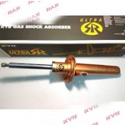 Стойка амортизационная - Ultra SR KYB 325700
