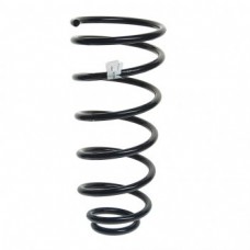 Стойка амортизационная - Excel-G KYB 3310004