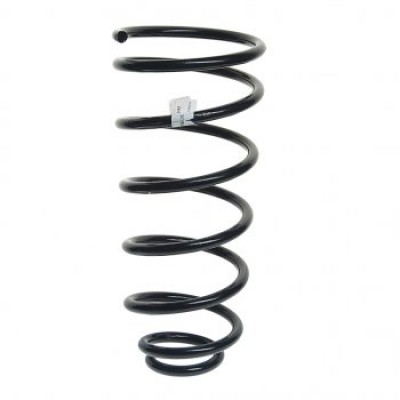 Стойка амортизационная - Excel-G KYB 3310004