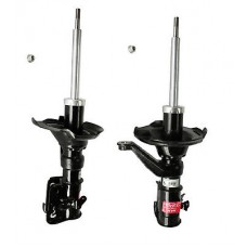 Стойка амортизационная - Excel-G KYB 331008