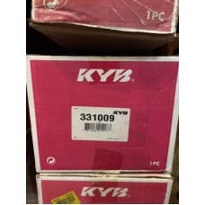 Стойка амортизационная - Excel-G KYB 331009