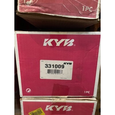 Стойка амортизационная - Excel-G KYB 331009