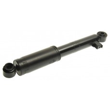 Стойка амортизационная - Excel-G KYB 331050