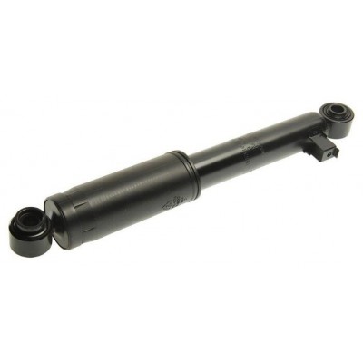 Стойка амортизационная - Excel-G KYB 331050