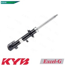 Стойка амортизационная - Excel-G KYB 332118