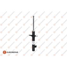 Стойка амортизационная - Excel-G | перед лев | KYB 332808