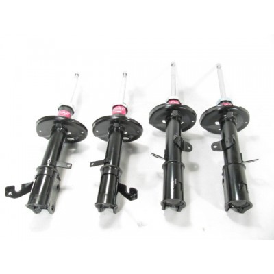 Стойка амортизационная - Excel-G KYB 333115