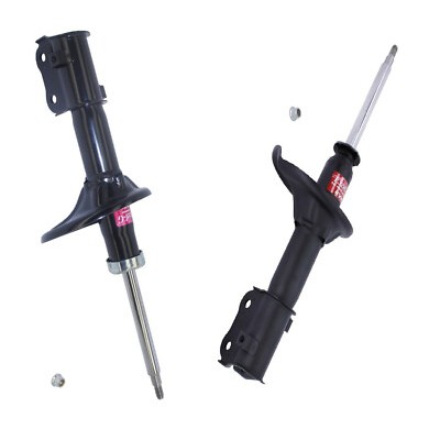 Стойка амортизационная - Excel-G KYB 333205