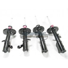 Стойка амортизационная - Excel-G KYB 333236