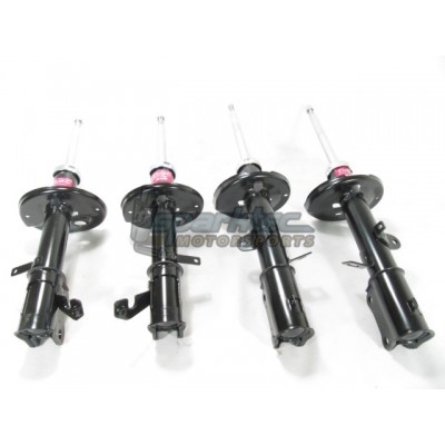 Стойка амортизационная - Excel-G KYB 333236