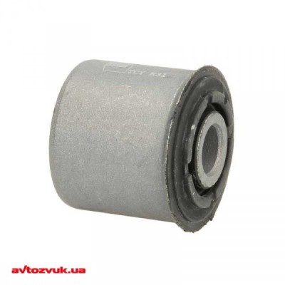 Стойка амортизационная - Excel-G KYB 333277