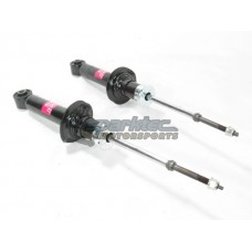 Стойка амортизационная - Excel-G KYB 333310