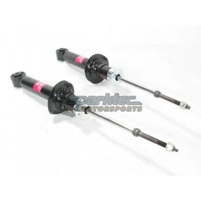 Стойка амортизационная - Excel-G KYB 333310