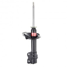 Стойка амортизационная - Excel-G KYB 333326