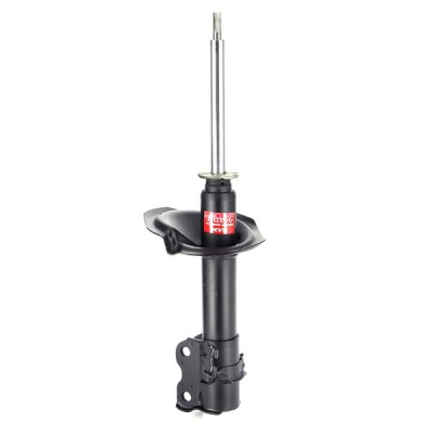 Стойка амортизационная - Excel-G KYB 333326