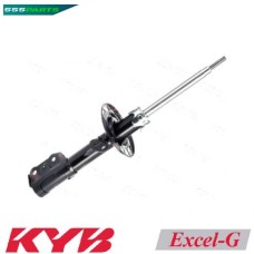 Стойка амортизационная - Excel-G KYB 333331