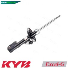 Стойка амортизационная - Excel-G KYB 333332