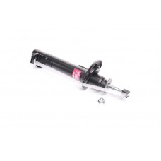 Стойка амортизационная - Excel-G KYB 333383